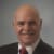 Dr. John Checton MD, FACC, FCCP