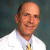 Dr. Robert L Feldman MD