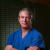 Dr. Larry Price DO