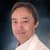 Dr. Yuji Saito MD, PHD