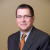 Dr. Layne Reusser MD, FACC