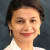 Dr. Hanan Morcos MD