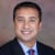 Dr. Prasanna Venkatesh Kumar MD
