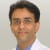 Dr. Amit Gupta MD, FACC