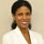 Dr. Sheila Woodhouse MD, FACC