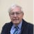 Dr. Allan Lieberman MD