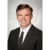 Christopher M. Reynolds MD, BA