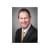 Dr. Steven Lederman MD, FACC