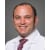 Dr. Michael Blankstein MD, FRCSC