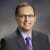 Dr. Salman Akhtar MD, BS, MBBS