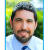 Dr. Gerti Tashko MD