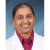 Vasundhara Iyengar MD