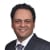Dr. Babak Vakili MD, FACC