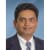 Dr. Hitesh Patel MD, BS, MBBS