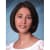 Dr. Mehnaz Junagadhwalla MD