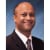 Manish Patel MD, BS, MBBS