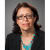 Dr. Yashodhara Kirtane MD, BS, MBBS