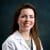 Dr. Vasiliki Moragianni MD, M.Sc