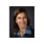 Dr. Donna Marchant MD