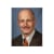Dr. Mark Hoffman MD