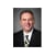 Dr. Saverio Barbera MD