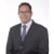 Dr. Kasra Karamlou MD
