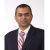 Dr. Chenthilmurugan Rathnasabapathy MD