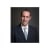 Dr. David Coven MD, PHD