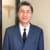 Dr. Edward Poon MD