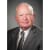 Dr. Laurence Engelberg MD