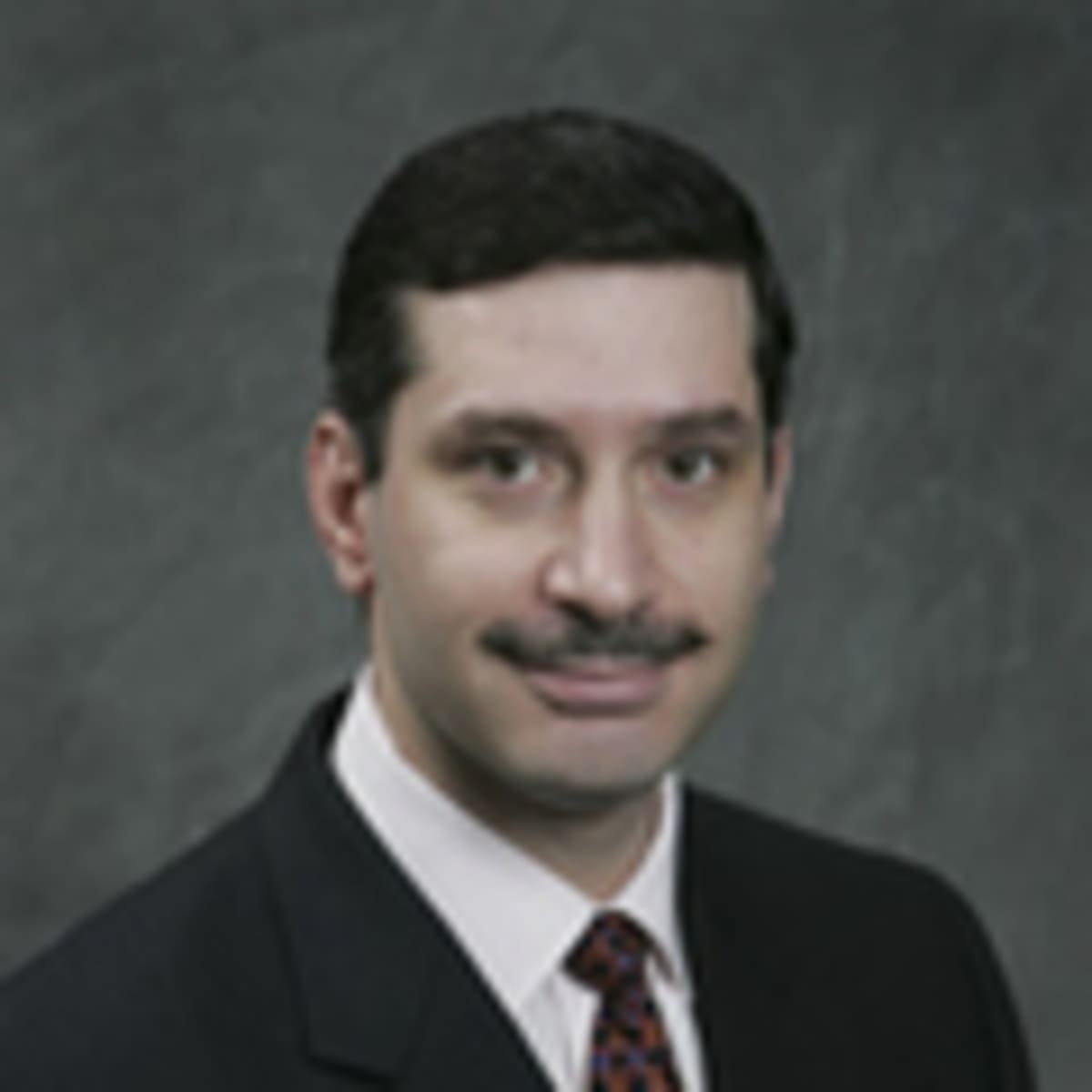 Dr Alkhuja East Stroudsburg Pa BIG STAR DRIVEIN, Stroudsburg