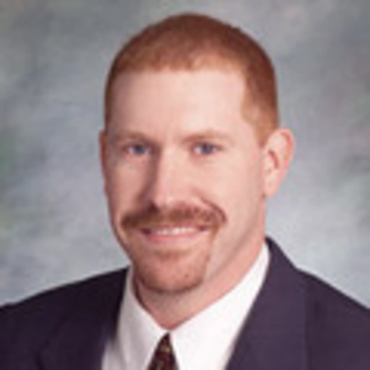 Dr. Patrick Stowell, MD Caldwell, ID Family Doctor