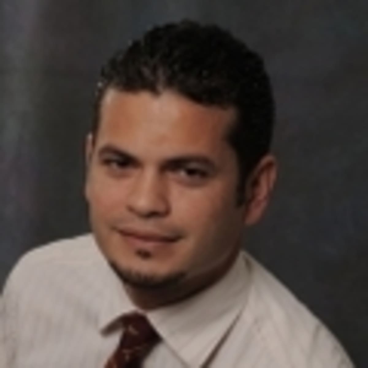 Dr. Moises Irizarry, MD Miami, FL Family Doctor