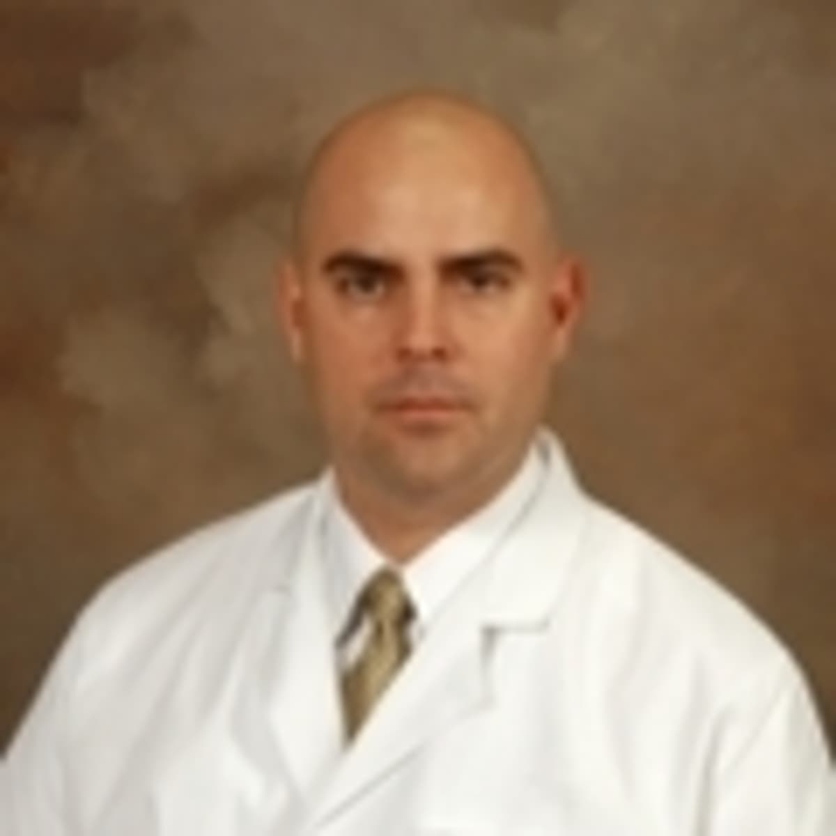 Dr. Derek Watson, MD Simpsonville, SC Surgeon