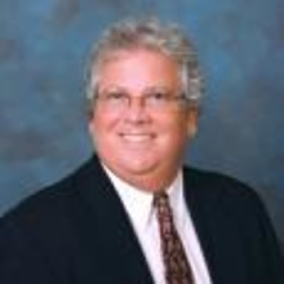 Dr. Thomas Boyd, DO West Burlington, IA Family Doctor