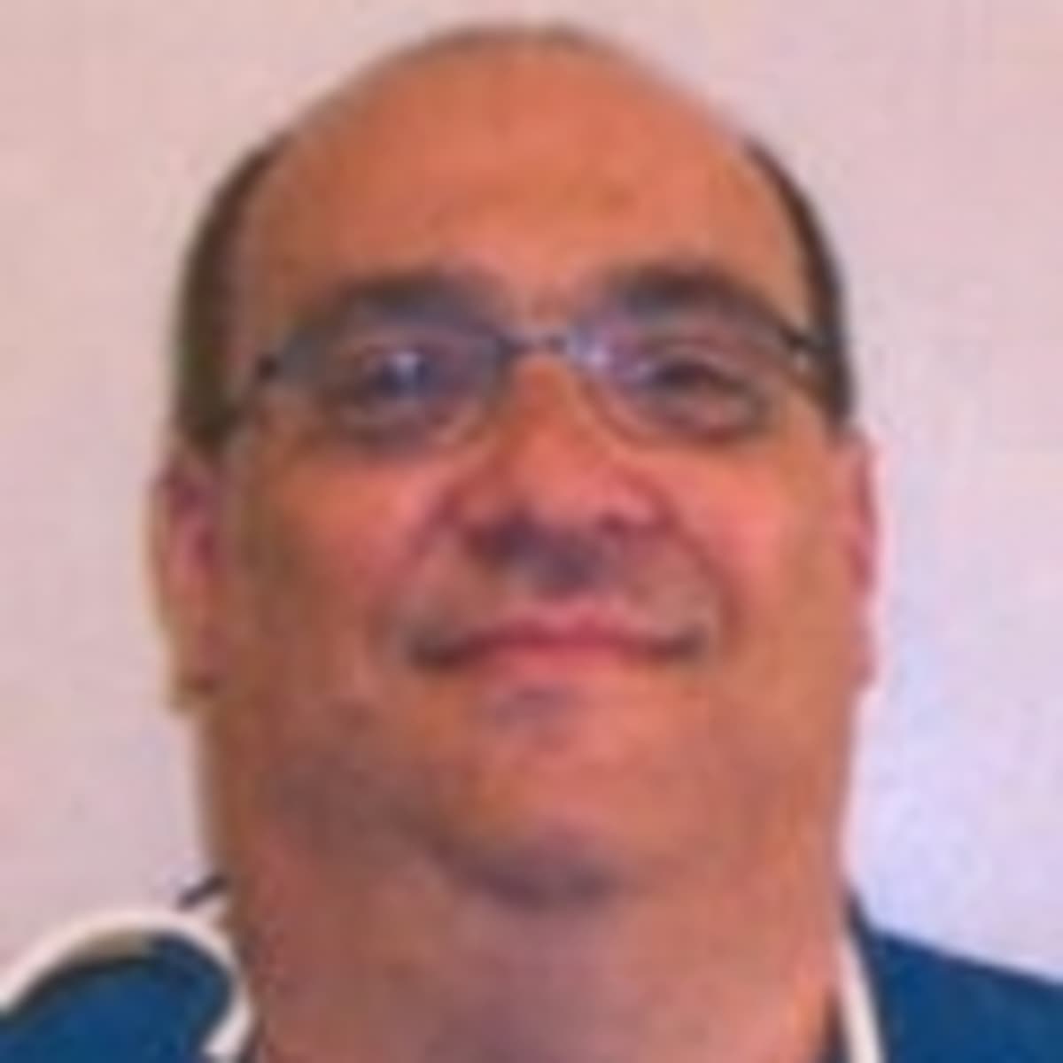 Dr. Robert Cohen, DO Tempe, AZ Nephrologist