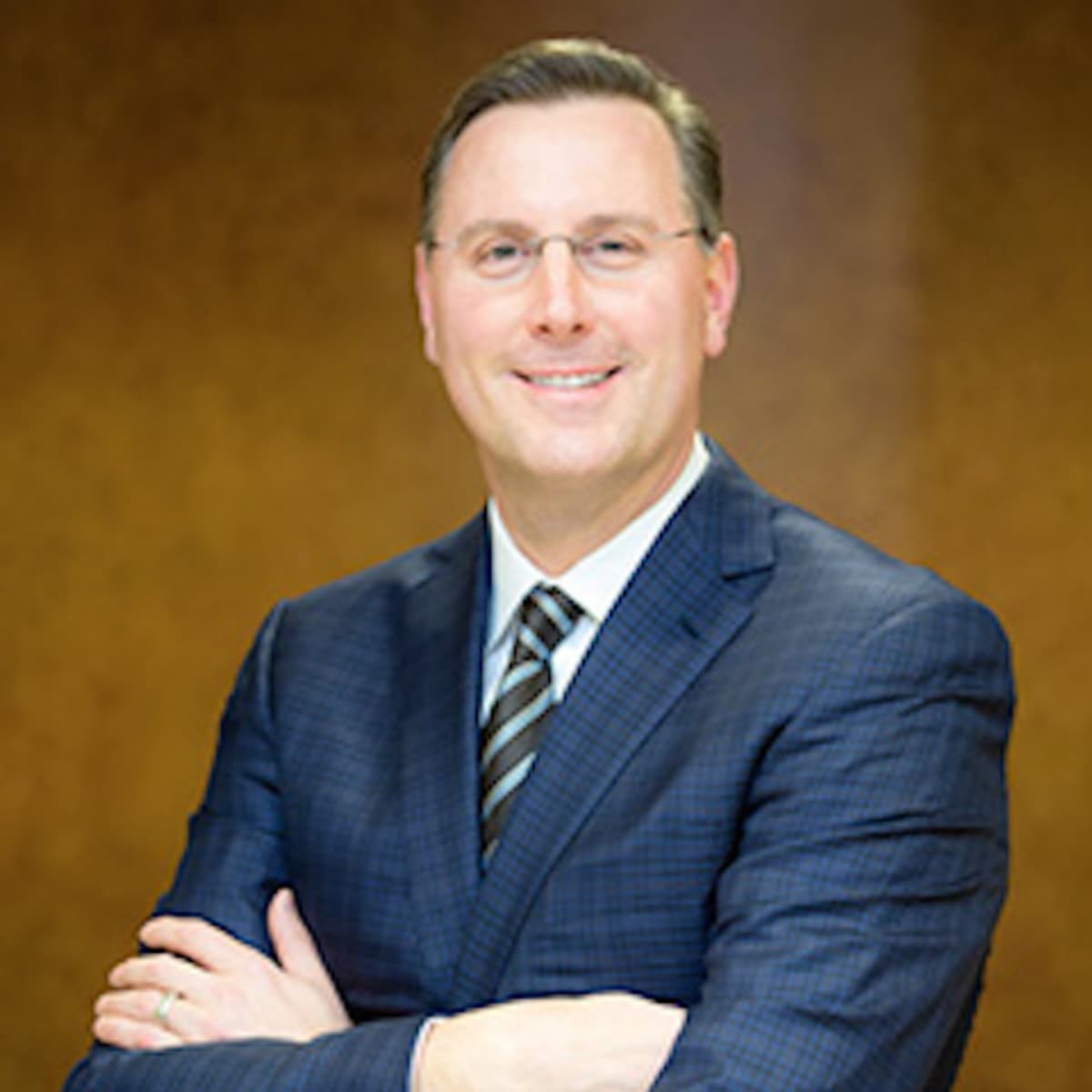 Reviews Dr. Charles Messa III, MD Weston, FL Plastic Surgeon