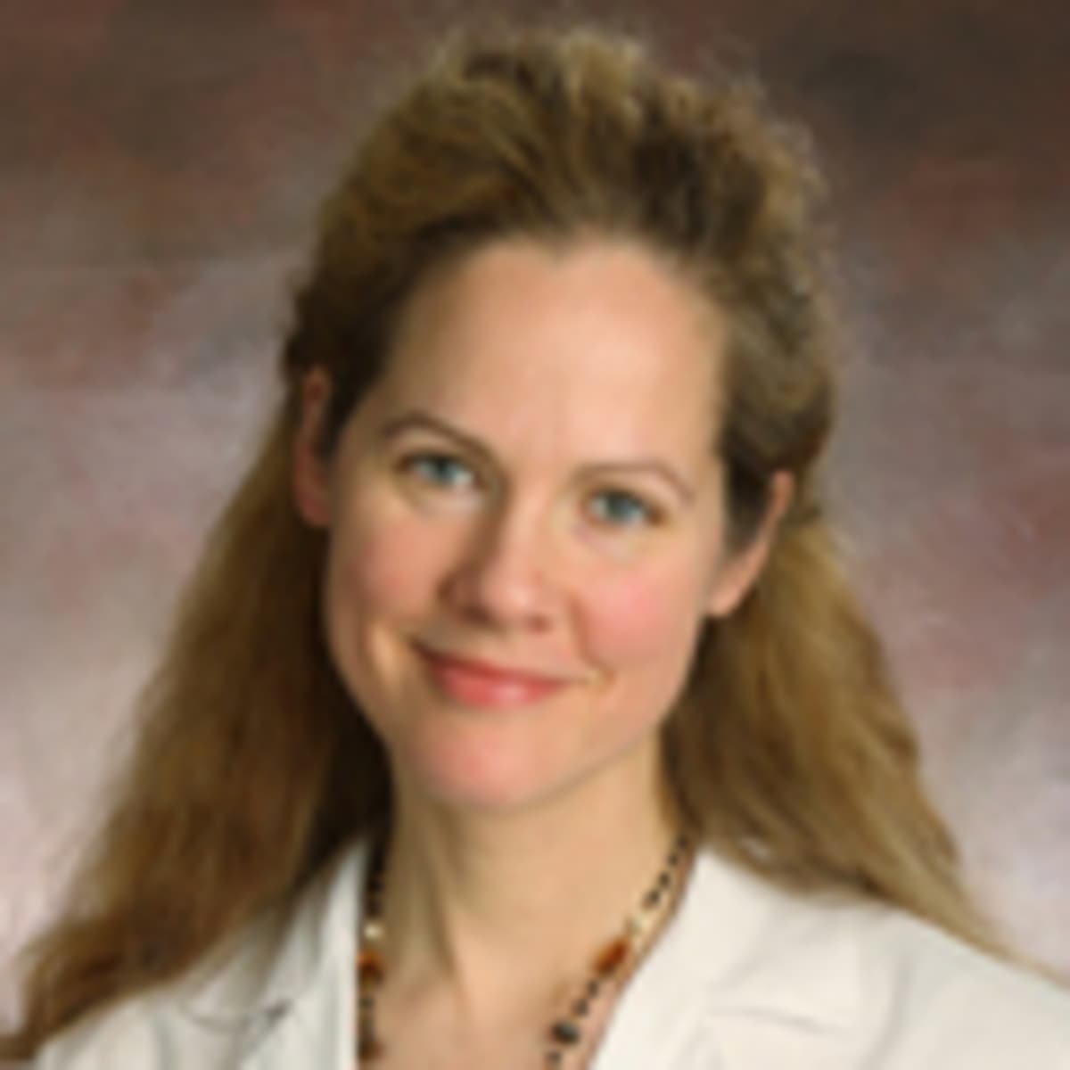 Dr Rebecca Walker MD Louisville KY Obstetrician Gynecologist