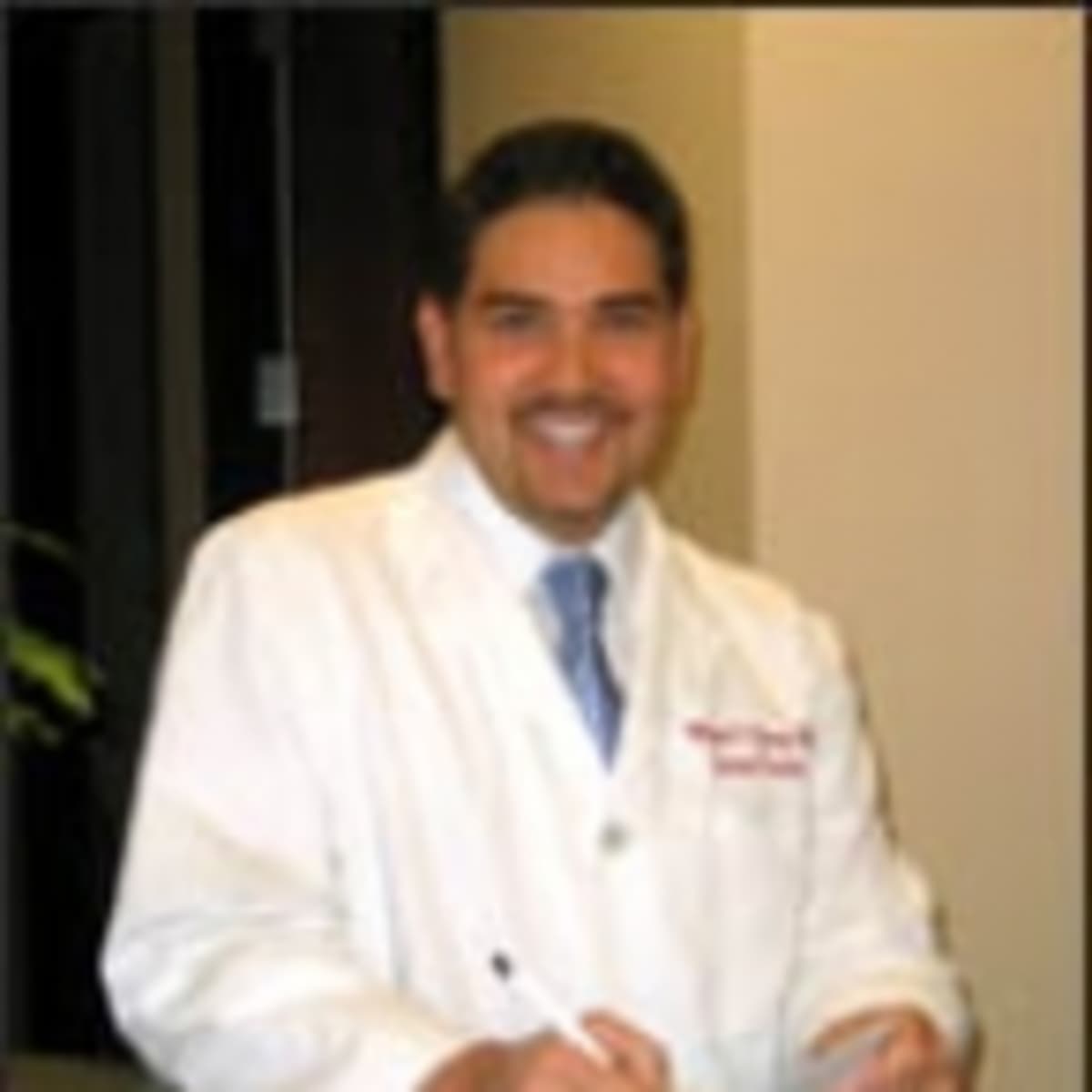 Dr. Michael Nunez, MD Scottsdale, AZ Family Doctor