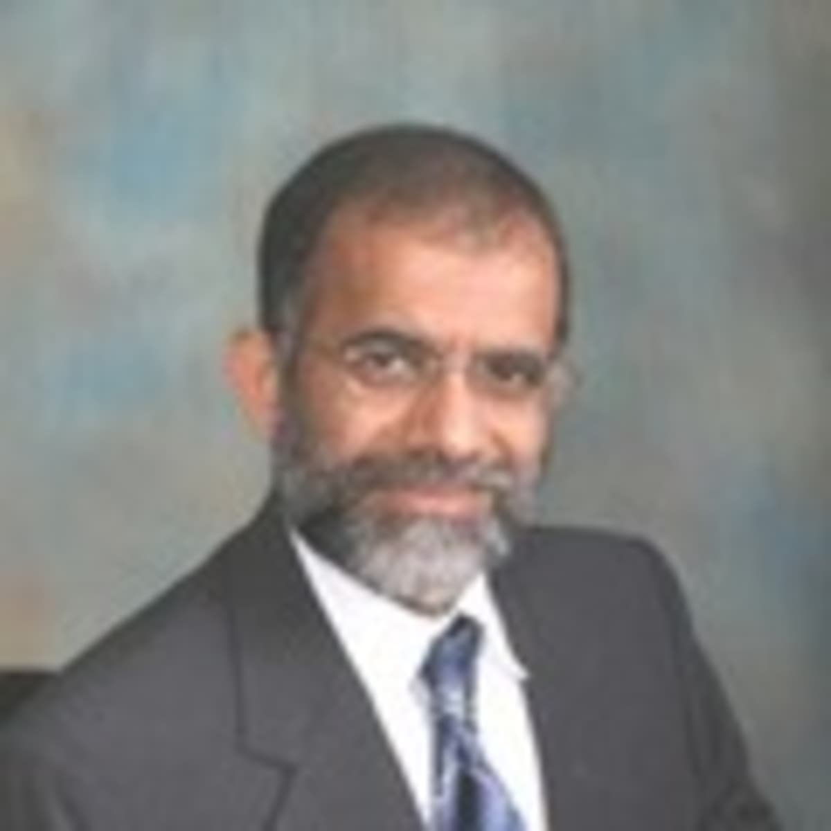 zafar shaheen middlesex zafar shaheen middlesex
