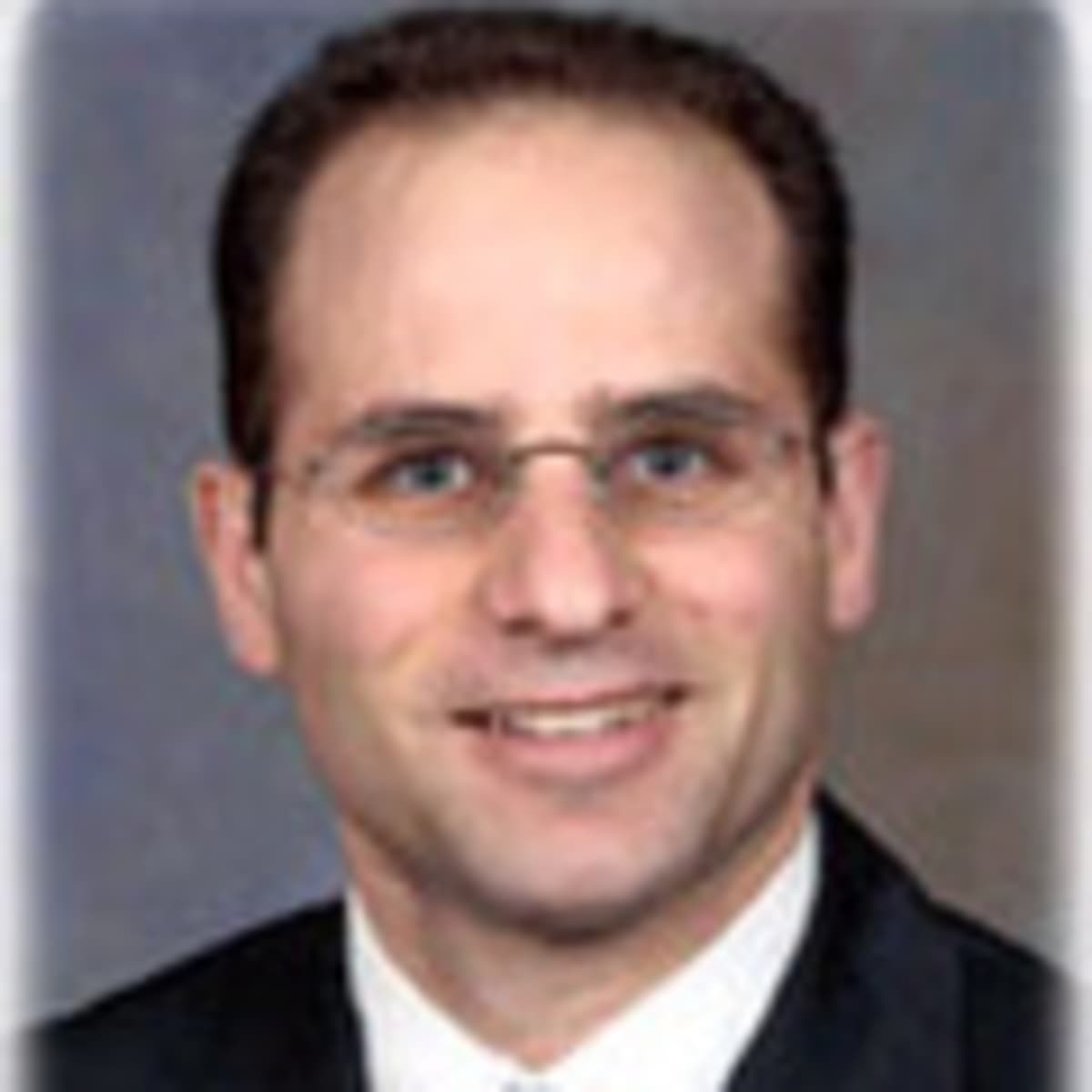 Dr. Michael Rashid, MD, FACS Toledo, OH Urologist