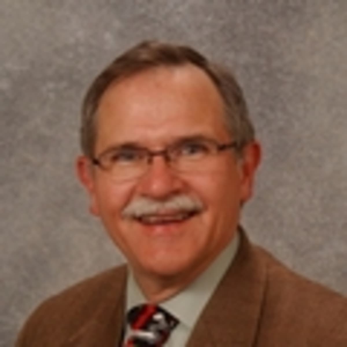 Of Colorado Md Mba reviews dr robert enzenauer md mba co Of Colorado Md Mba reviews dr robert enzenauer md mba co