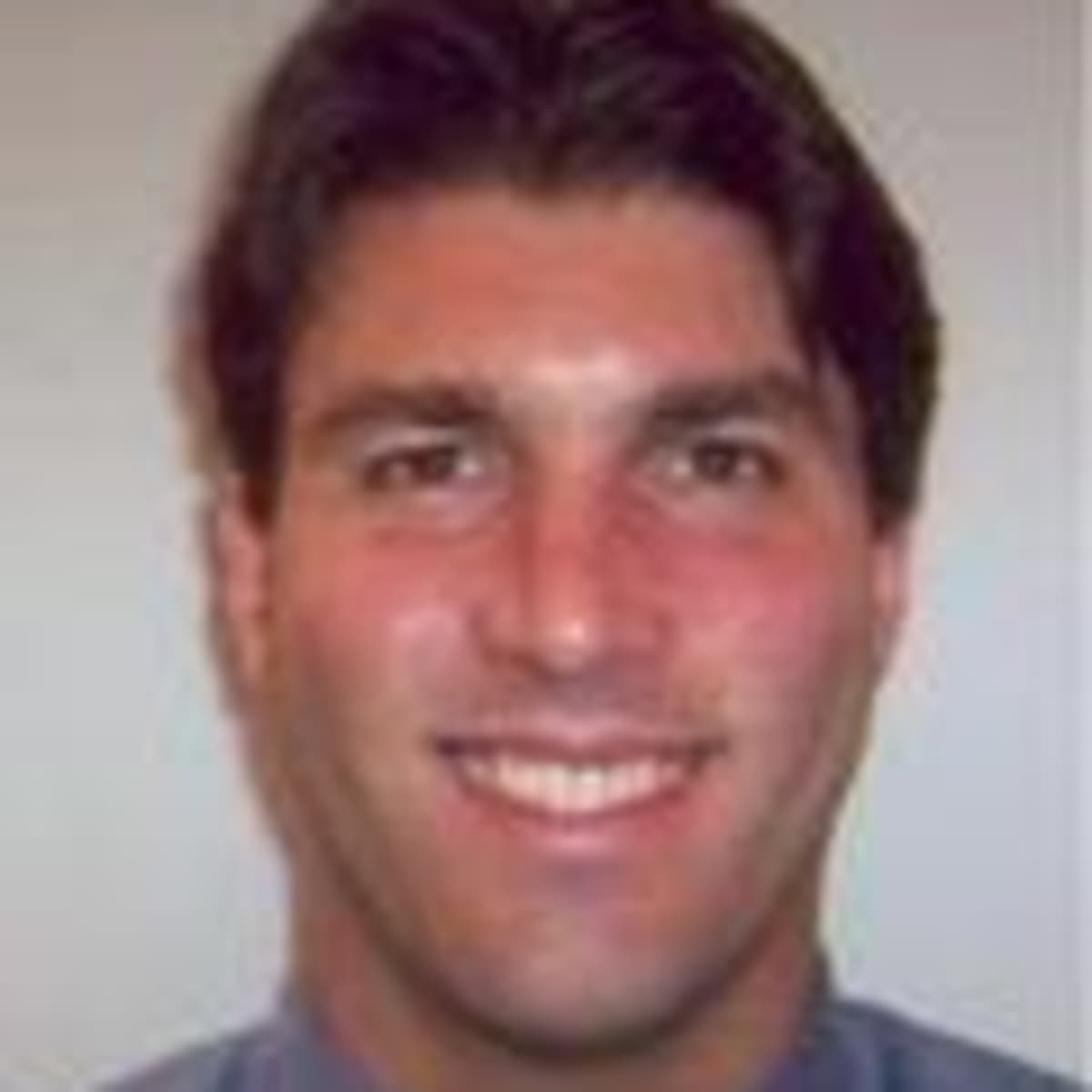 Video Dr. Sean Mullally, MD Northampton, MA Oncologist