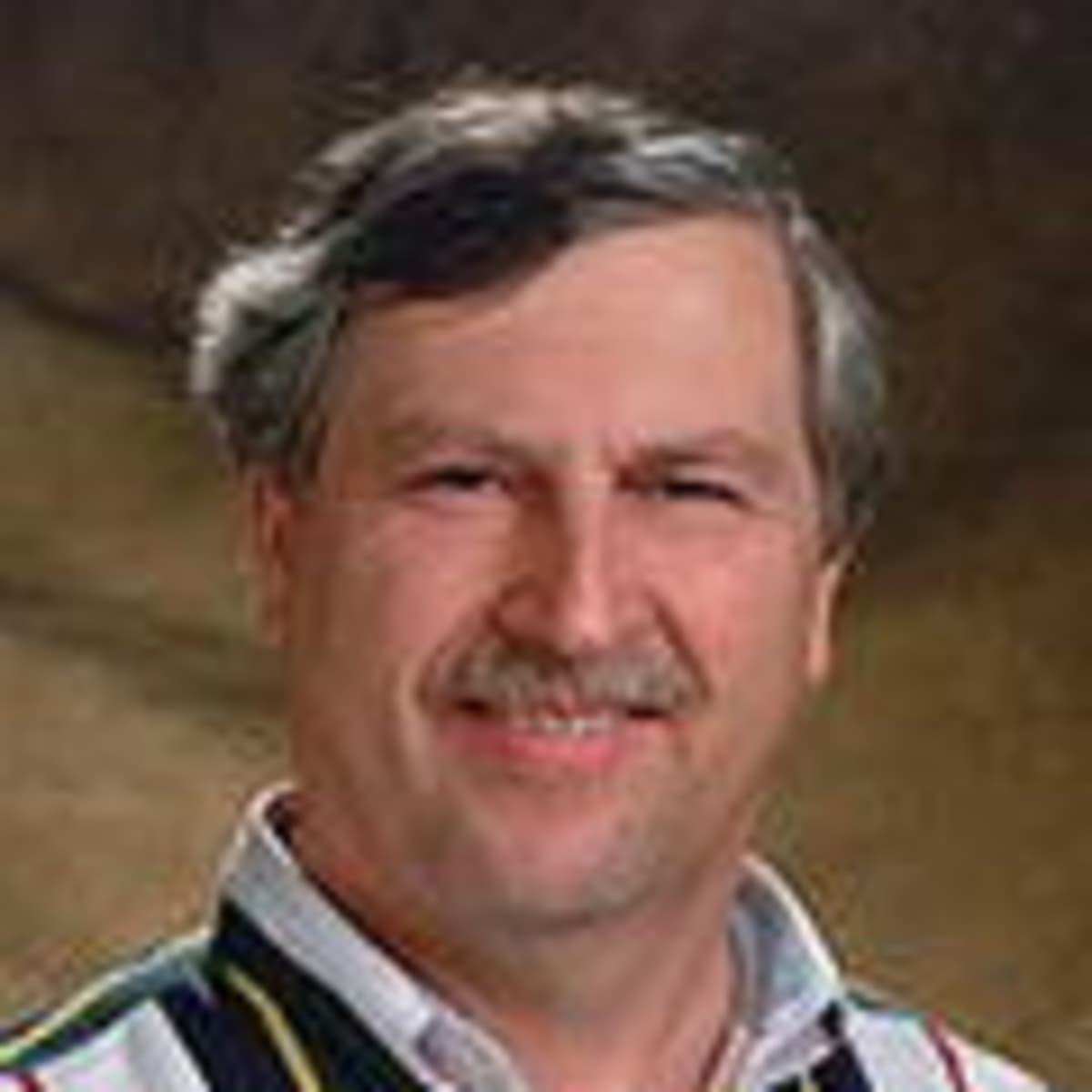 Dr. Richard Scheuermann, MD Medford, NJ Family Doctor