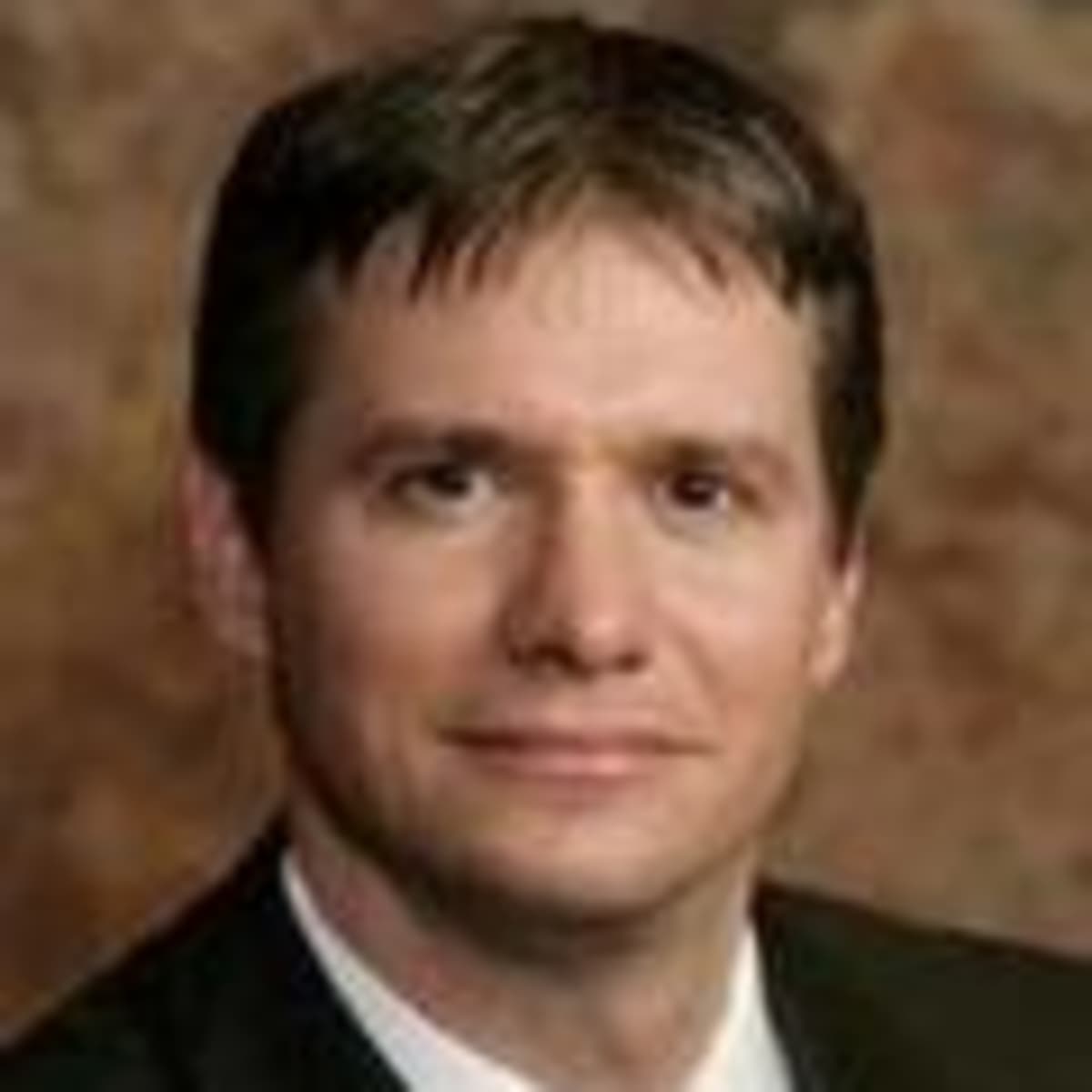 Dr. Joel Gotvald, MD Round Rock, TX Vascular Surgeon