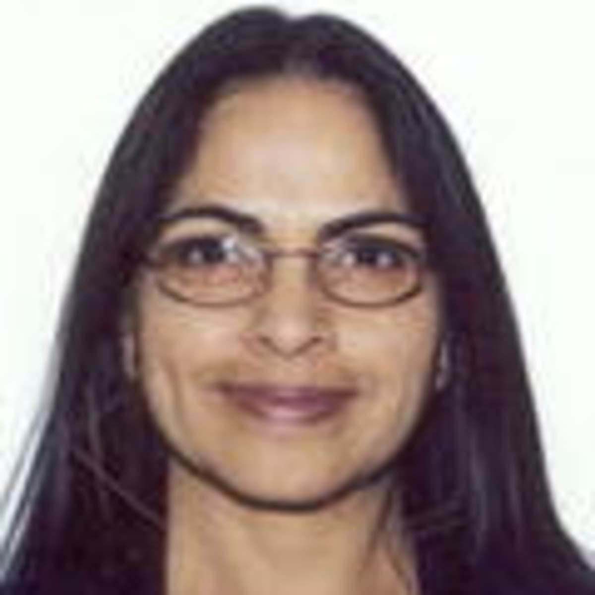 Dr. Atula Sharma, MD Arlington Heights, IL Psychiatrist