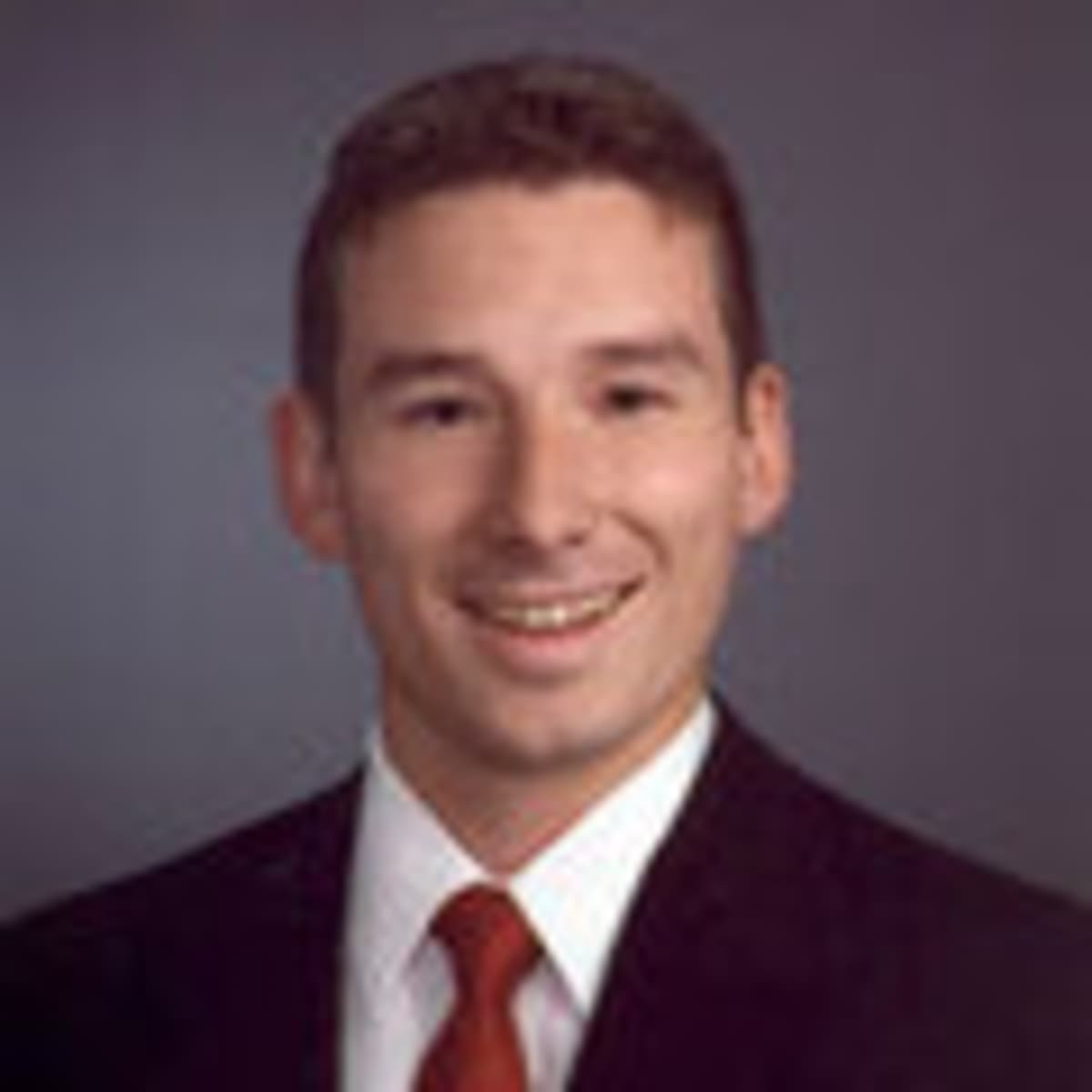 Dr. Thomas Wolf, MD Fremont, NE Family Doctor