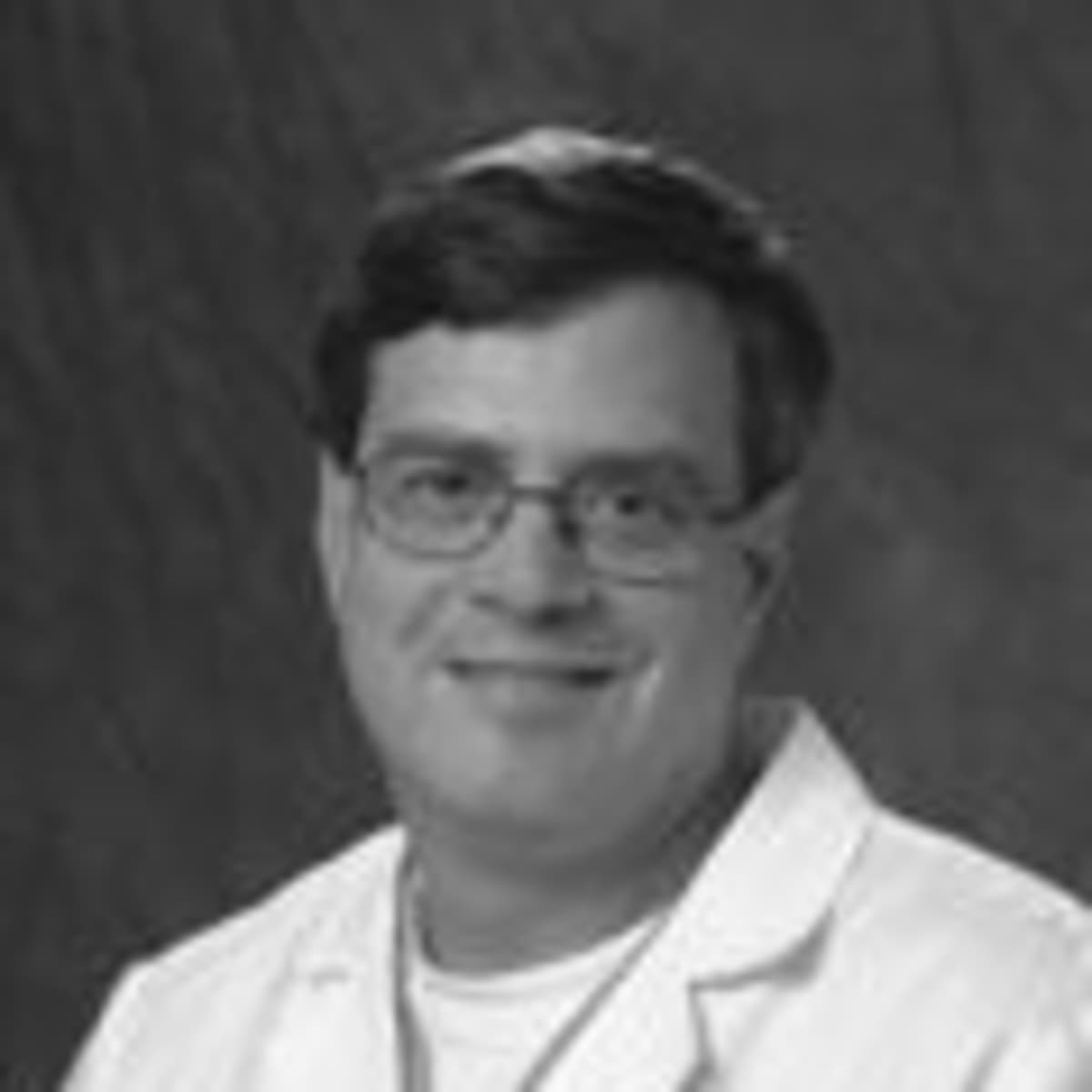 Reviews | Dr. John Day, MD | Alabaster, AL | Gastroenterologist