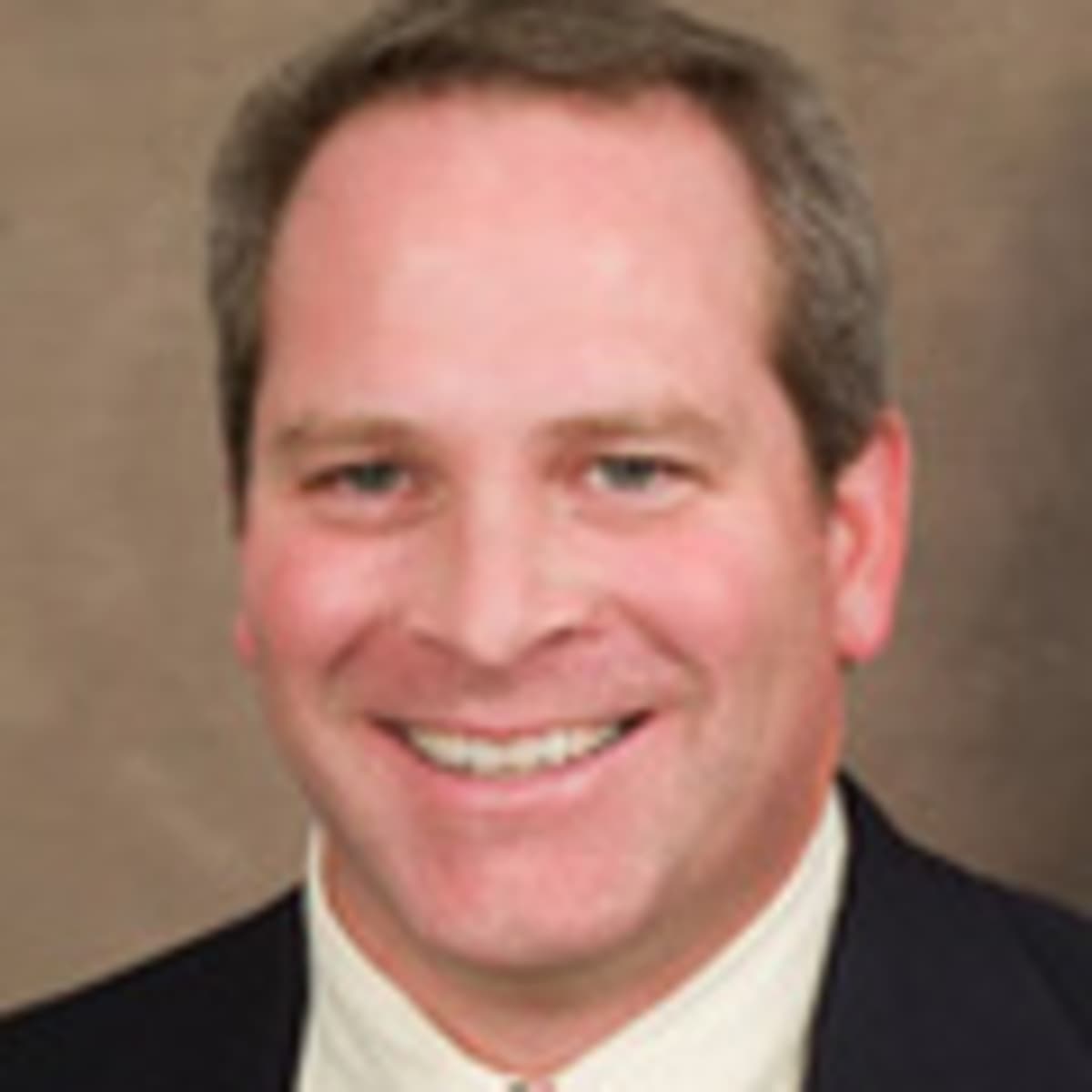 Dr. John Delisio, MD Emporia, VA Urologist