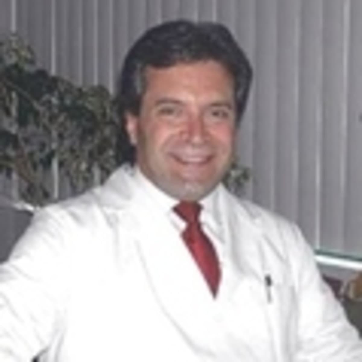 Dr. Patrick Felice, MD Bloomfield, CT Plastic Surgeon